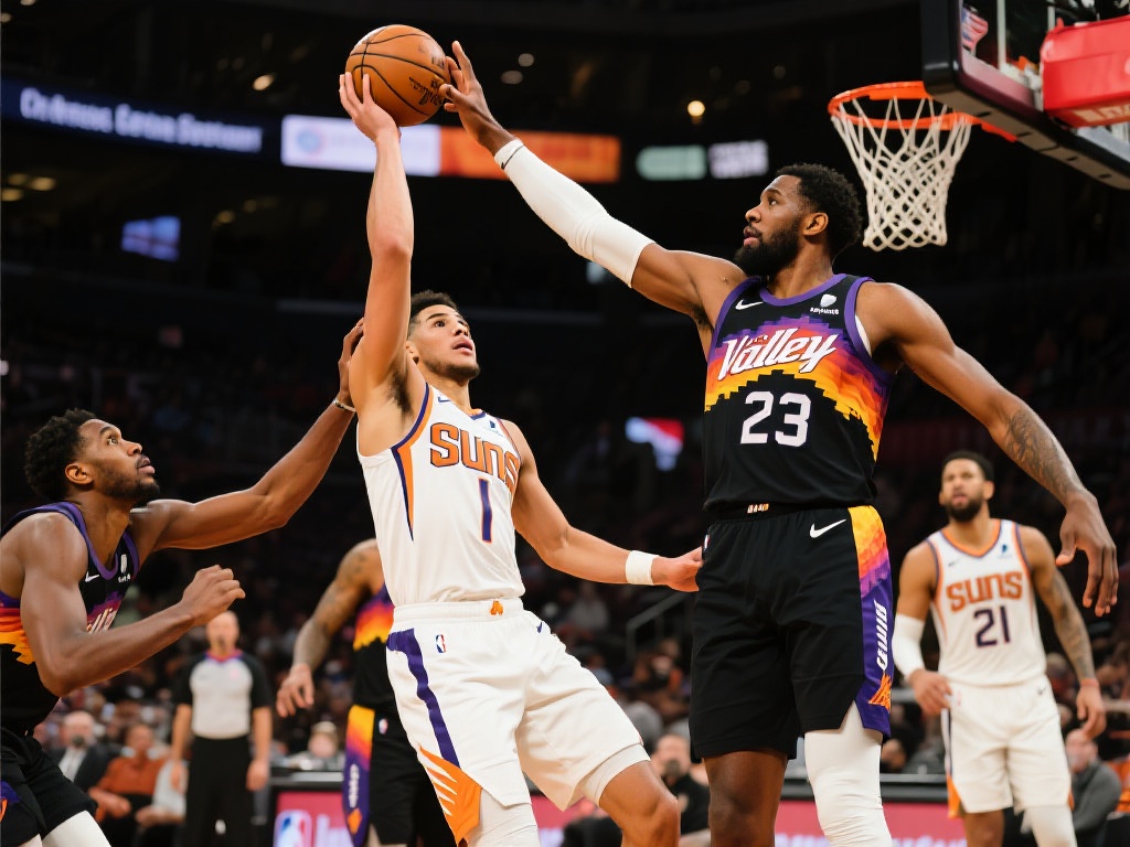 案例分析 案例分析