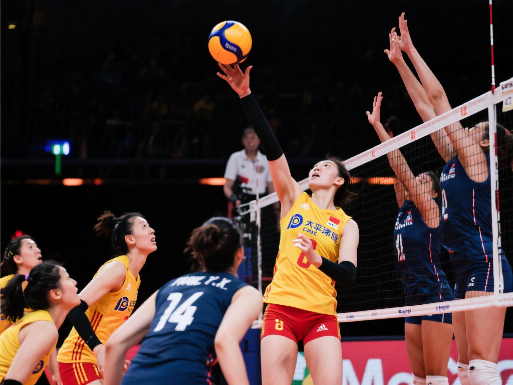 引发了激烈 引发了激烈