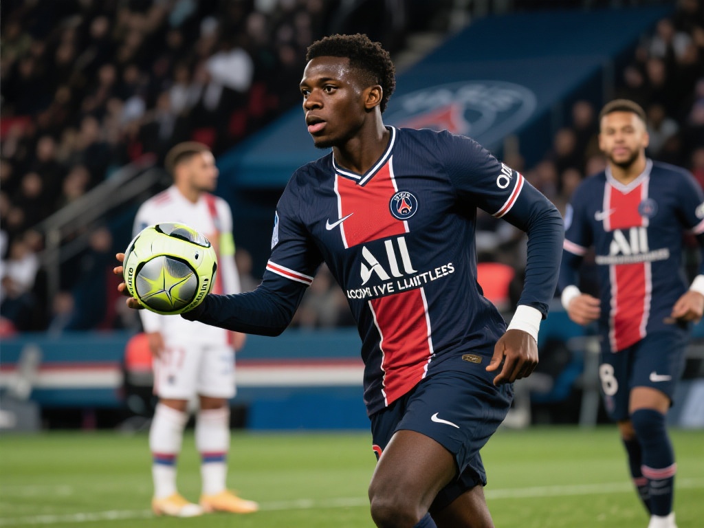 不少豪门球 不少豪门球