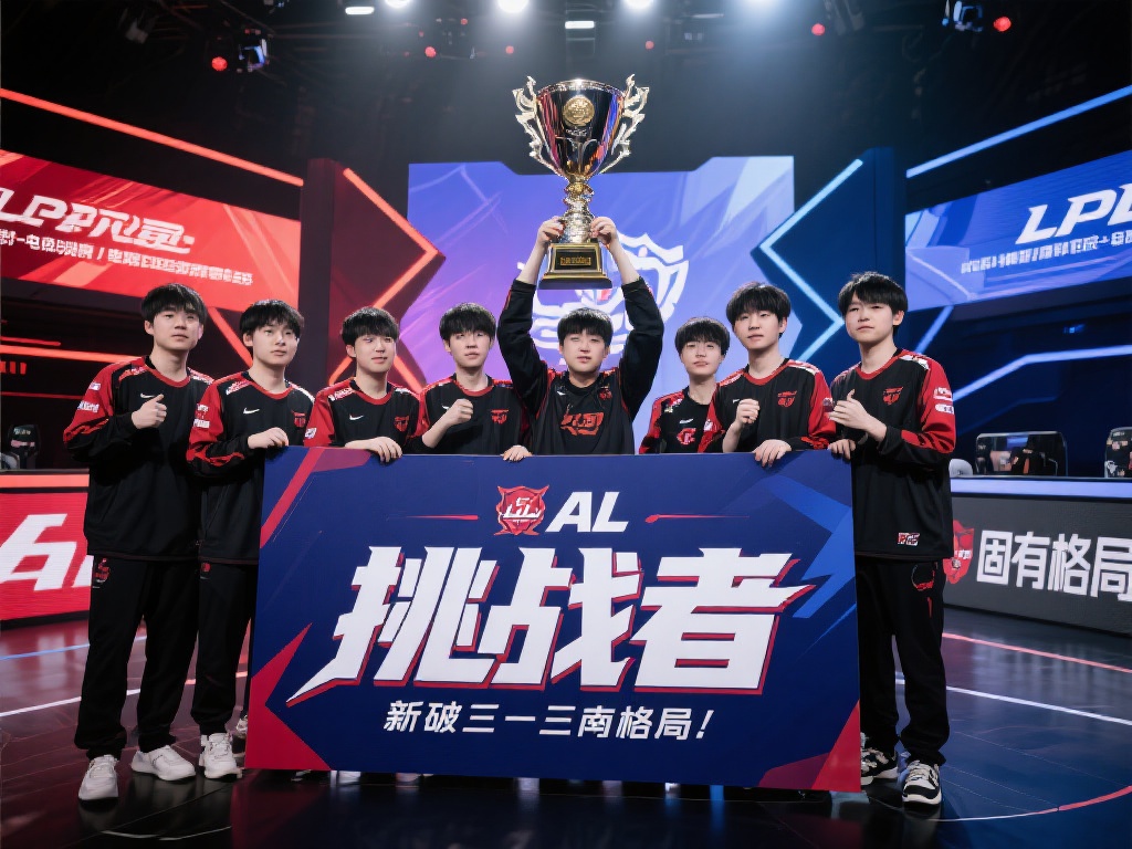 迅速行动 迅速行动