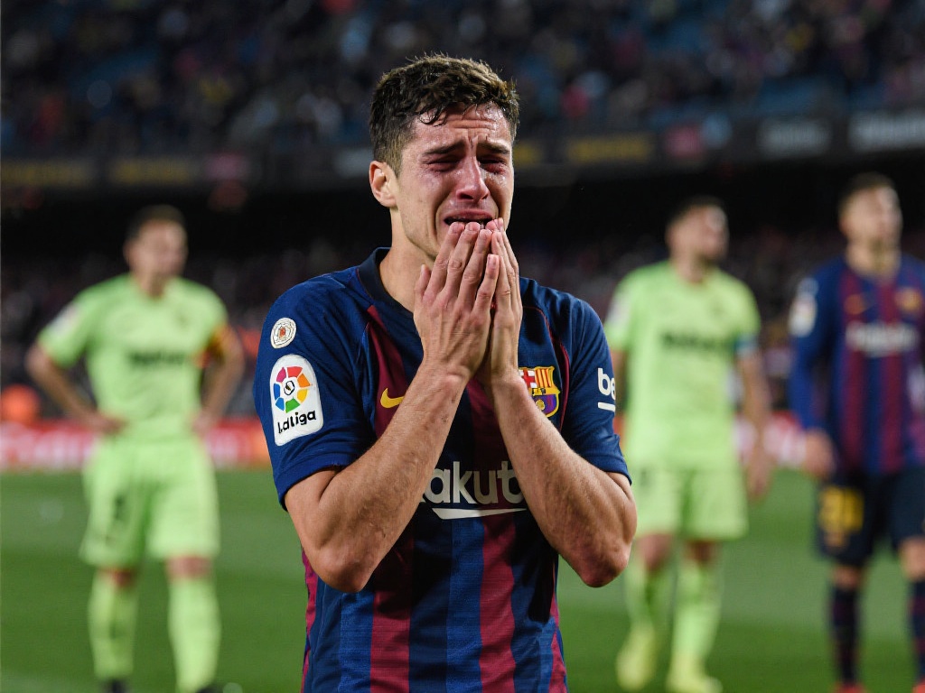 热情的重要 热情的重要