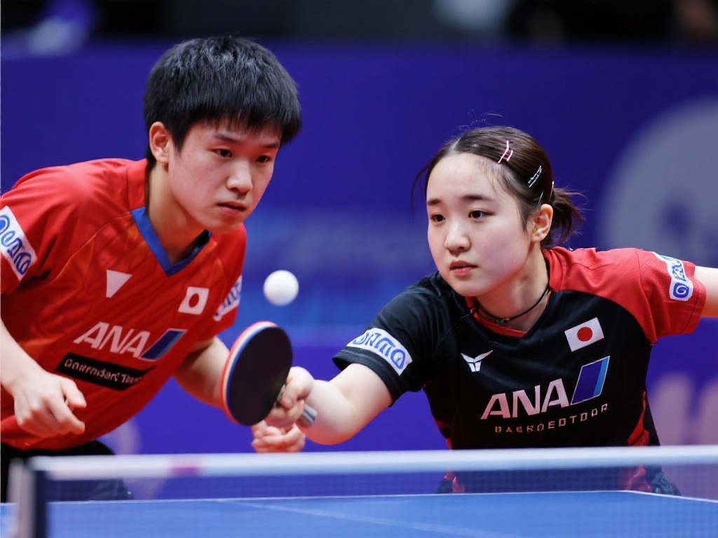 际的蜕变 际的蜕变