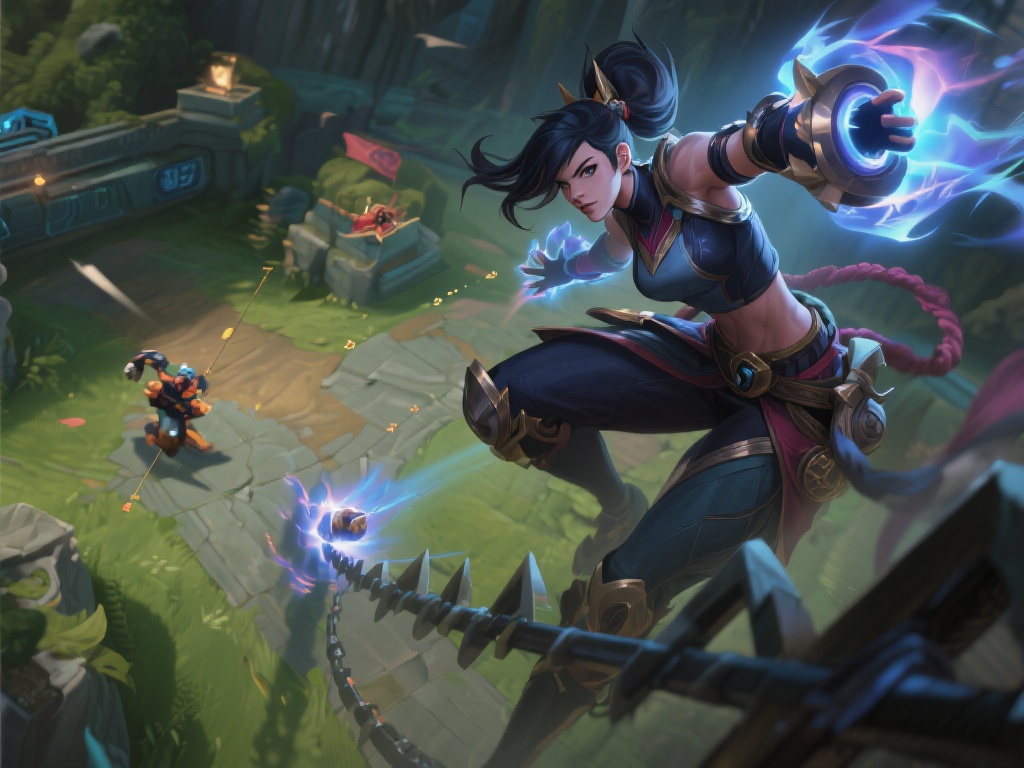 准备在国际 准备在国际