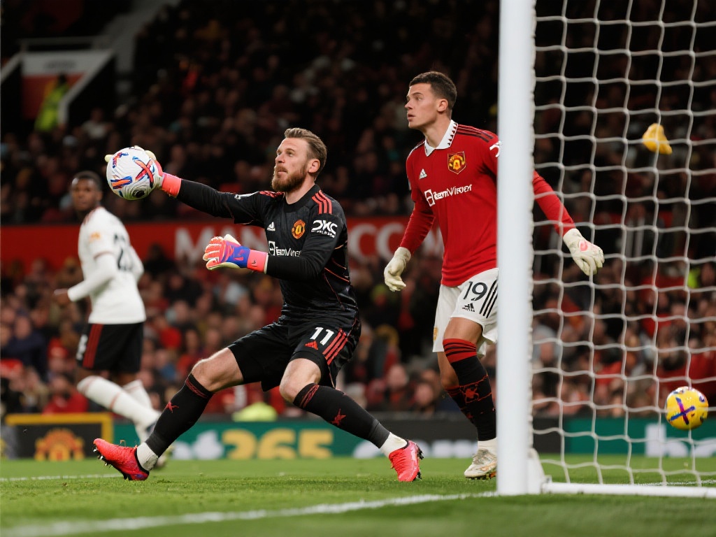 阿根廷无疑 阿根廷无疑