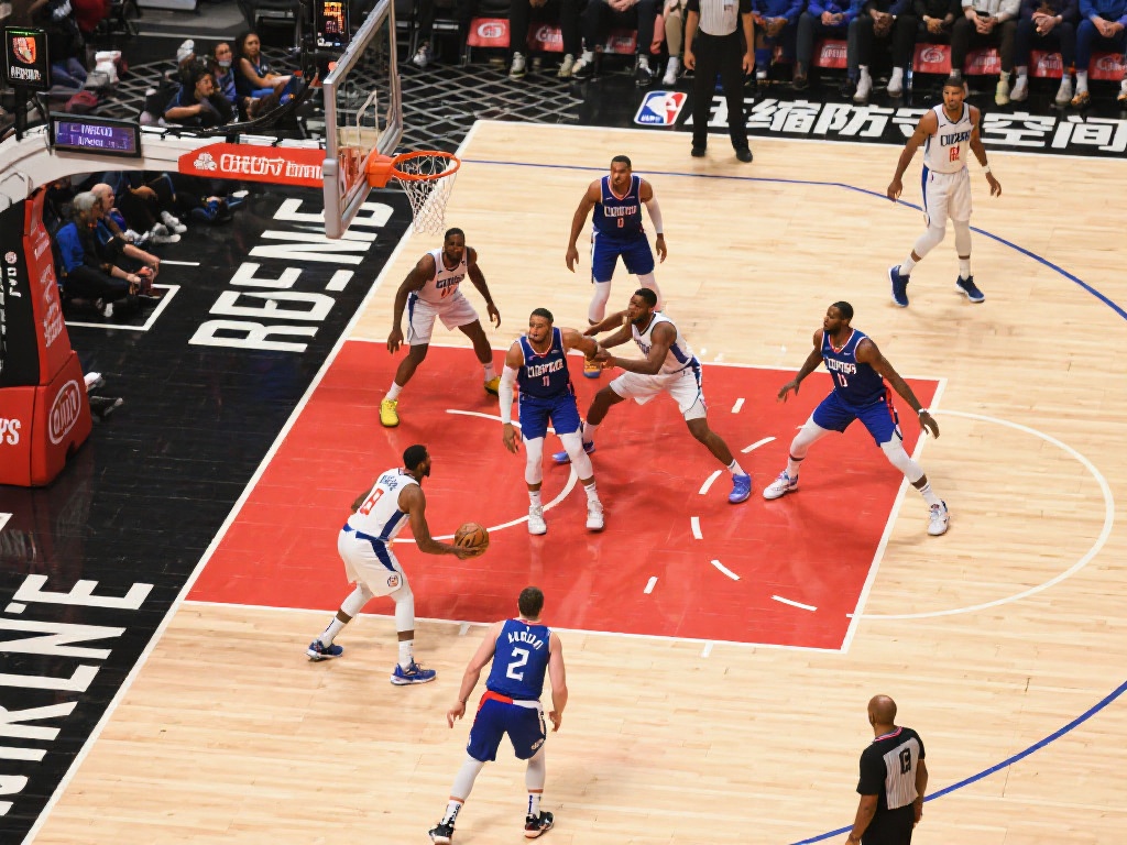 主教练赫德 主教练赫德