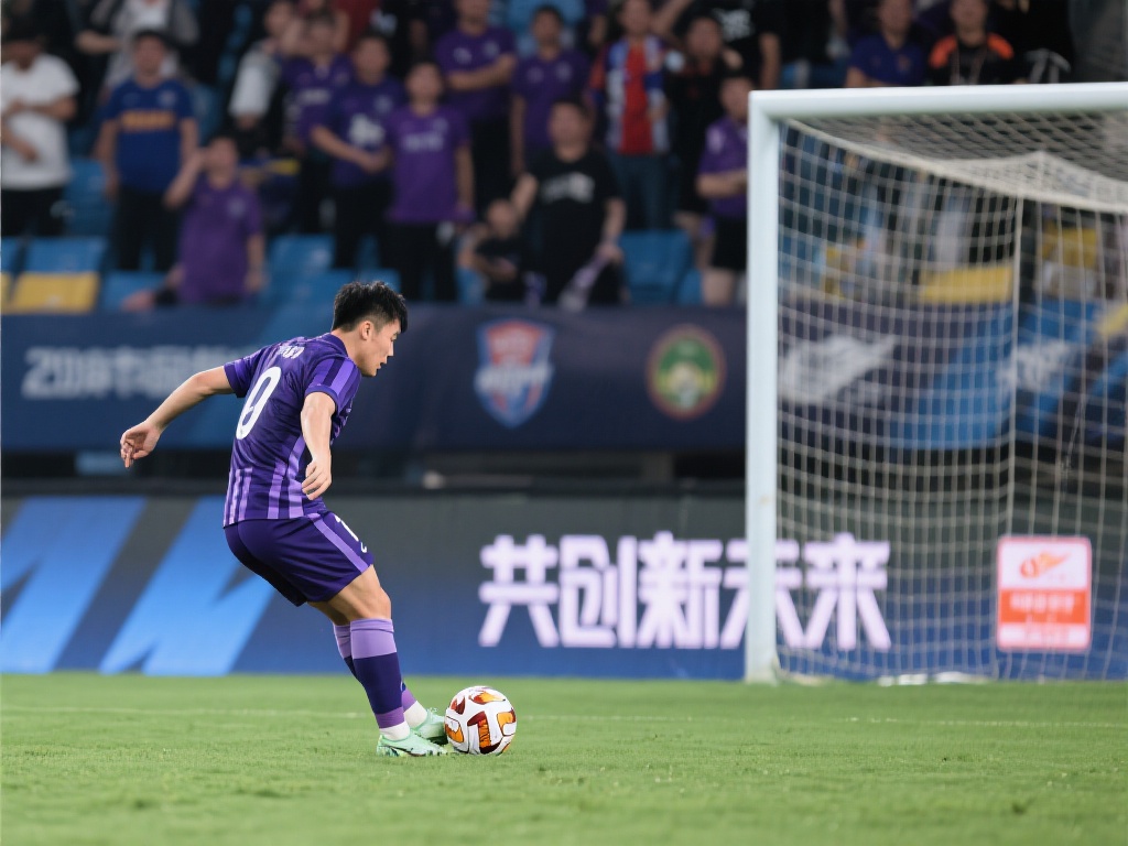 界杯的舞台 界杯的舞台