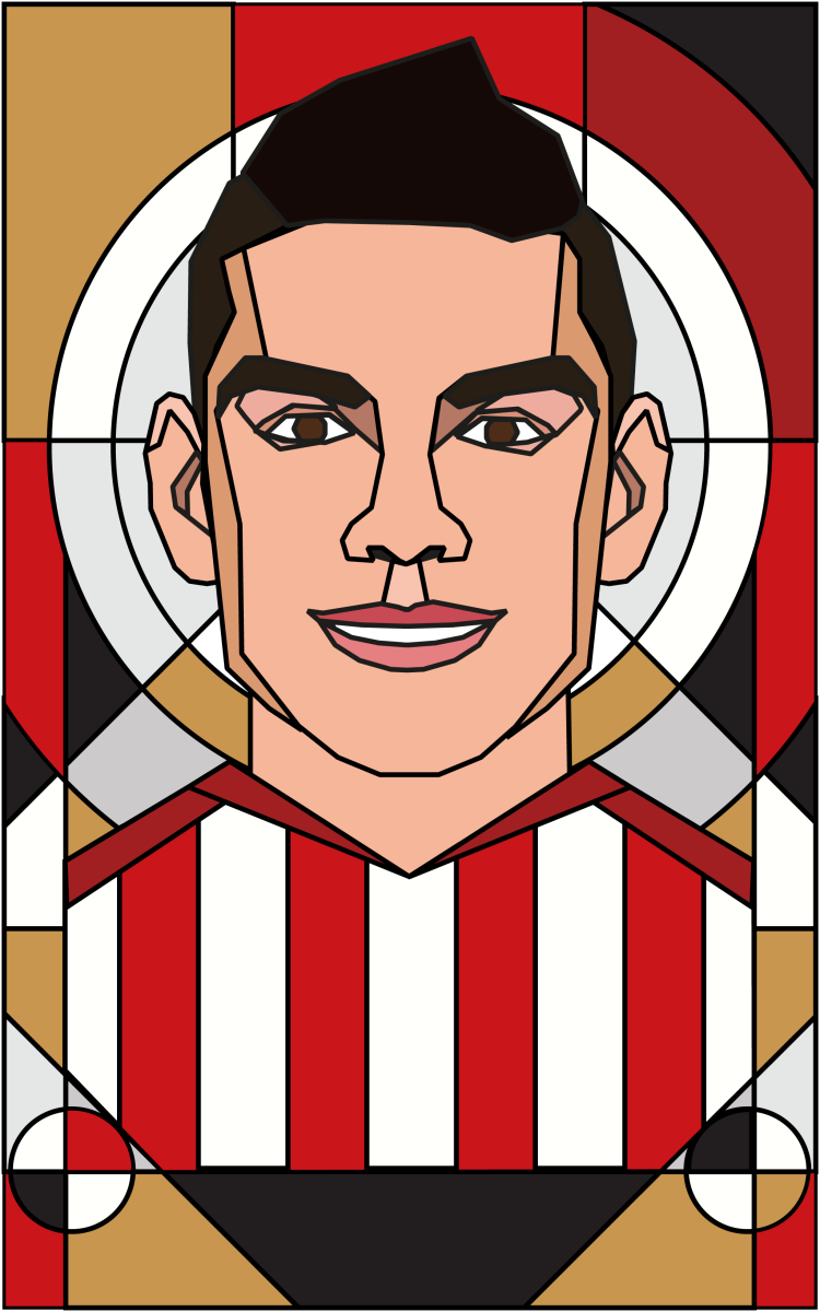 Xavi