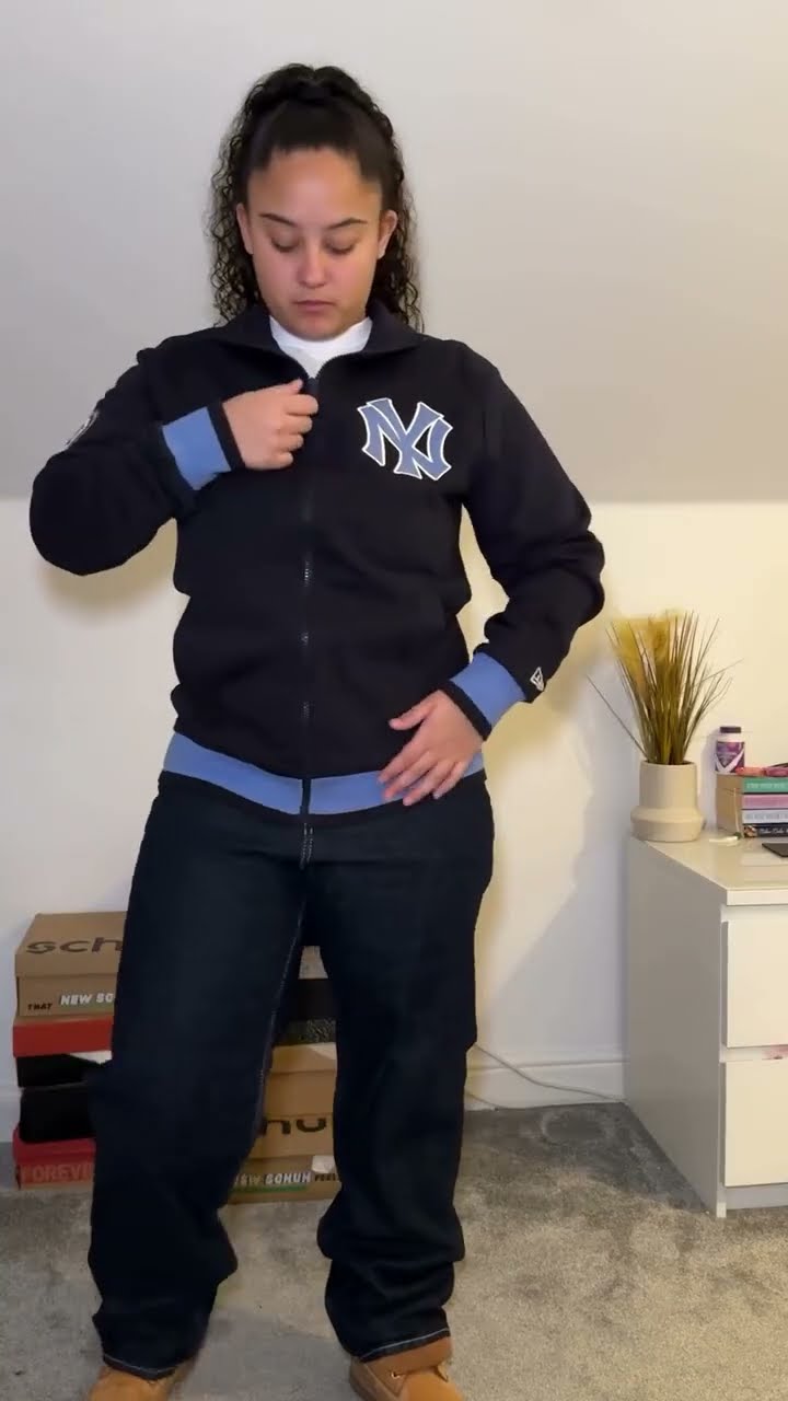直播中的互